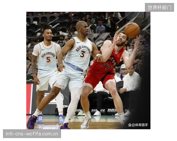 东道主美国队坐拥天时地利,其球员的速度与身体对抗能力将给同组对手带来冲击。 东道主美国队坐拥天时地利,其球员的速度与身体对抗能力将给同组对手带来冲击。