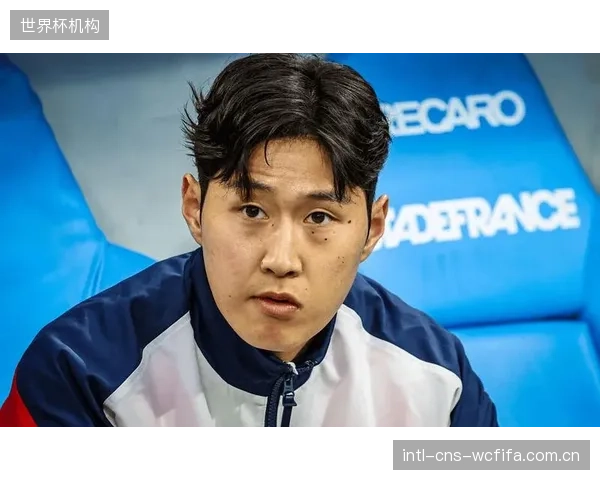 西蒙尼认可李刚仁在中前场的多面手属性,马竞希望引进这位韩国国脚以开拓亚洲市场并增强阵容深度。 西蒙尼认可李刚仁在中前场的多面手属性,马竞希望引进这位韩国国脚以开拓亚洲市场并增强阵容深度。