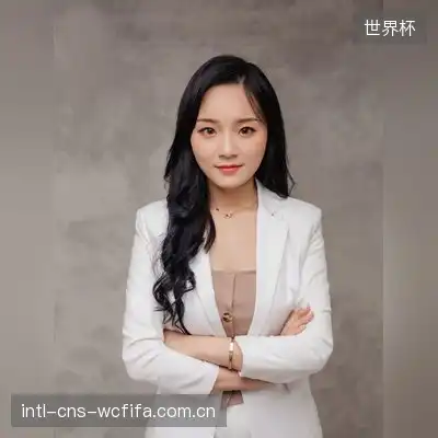 楚云深
