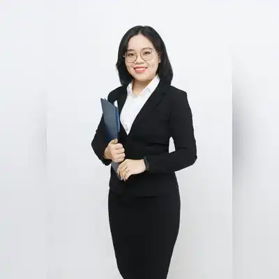 乔蕾樱