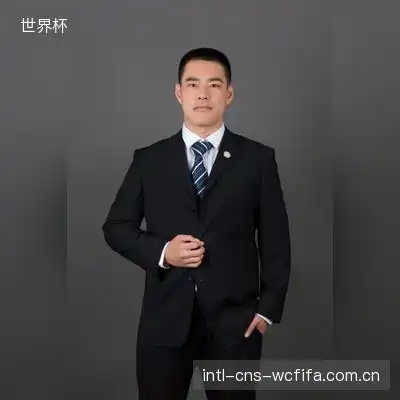 秦宏萱